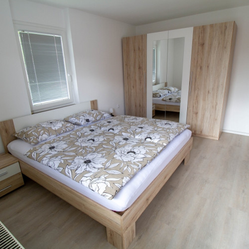 apartma pri klari7