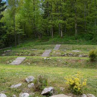 grajski kamp (6)
