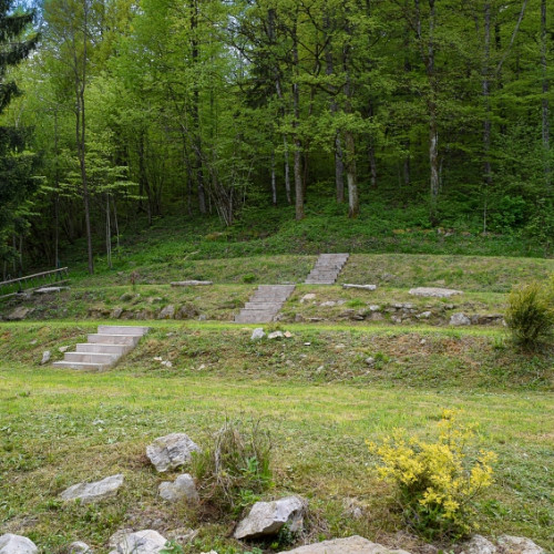 grajski kamp (6)