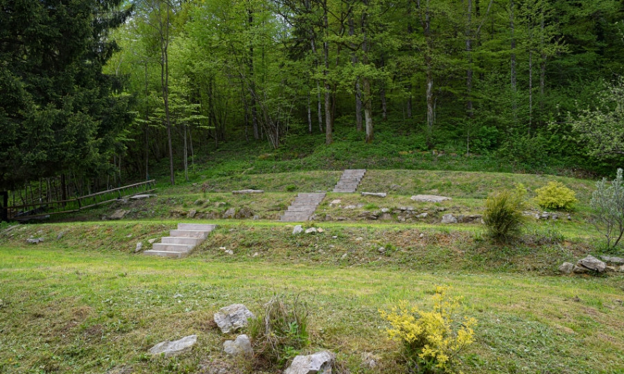 grajski kamp (6)