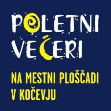 poletni veceri2019