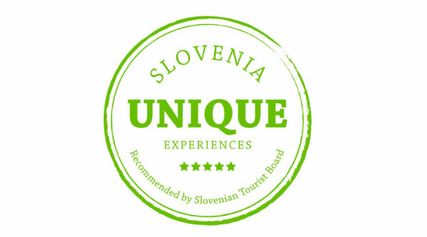 sue logo tta