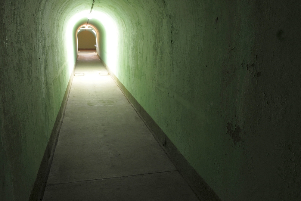 AndrejJarni Skrivnostni bunker Skrilj2
