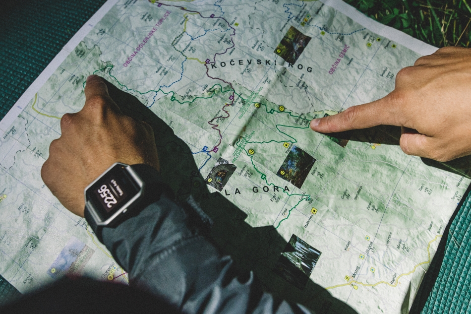 roska pespot marin medak3