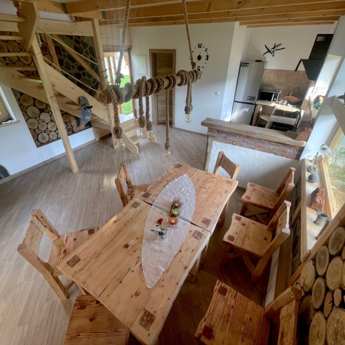 ABC apartma 24