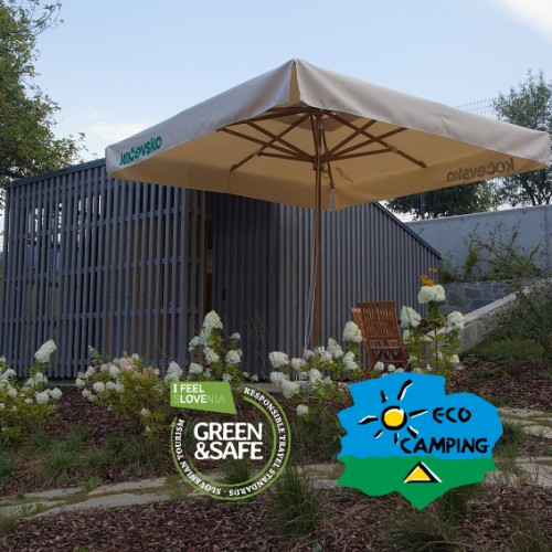 CampJezeroKocevsko VasjaMarinc ecogs