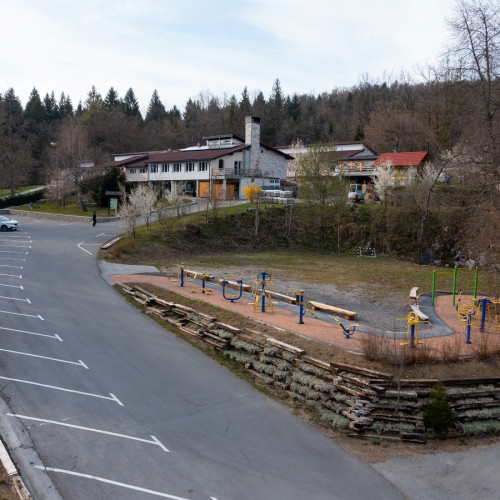 HotelJasnica FotoZigaMarin 5 1