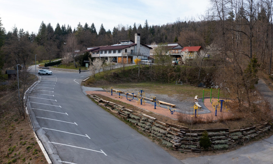 HotelJasnica FotoZigaMarin 5 1