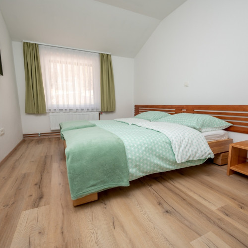 HotelJasnica FotoZigaMarin 9 1