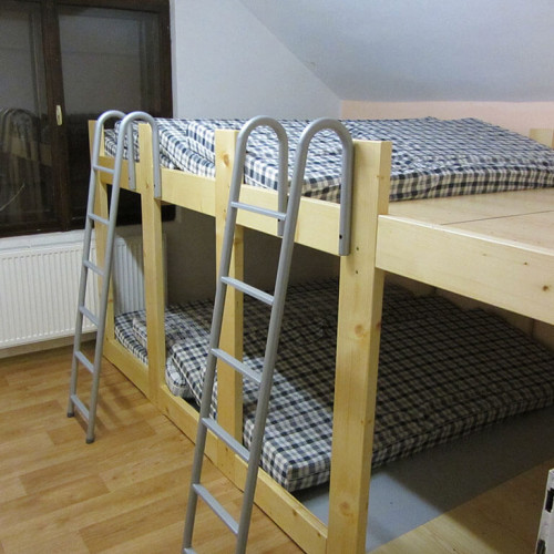 skavtski1