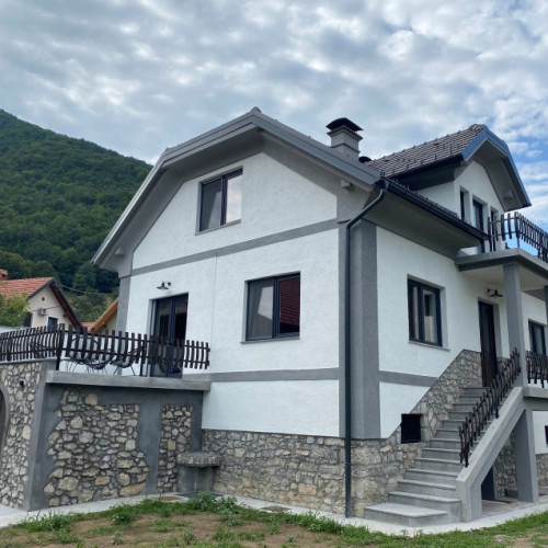 doLodge namestitev kocevsko 4