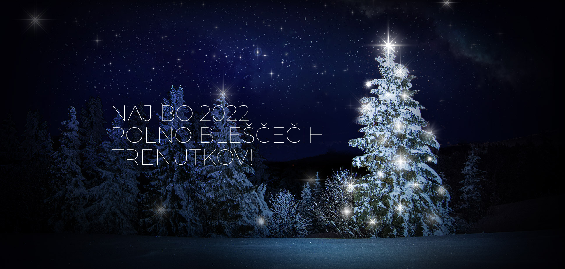 Kocevsko voscilo 22