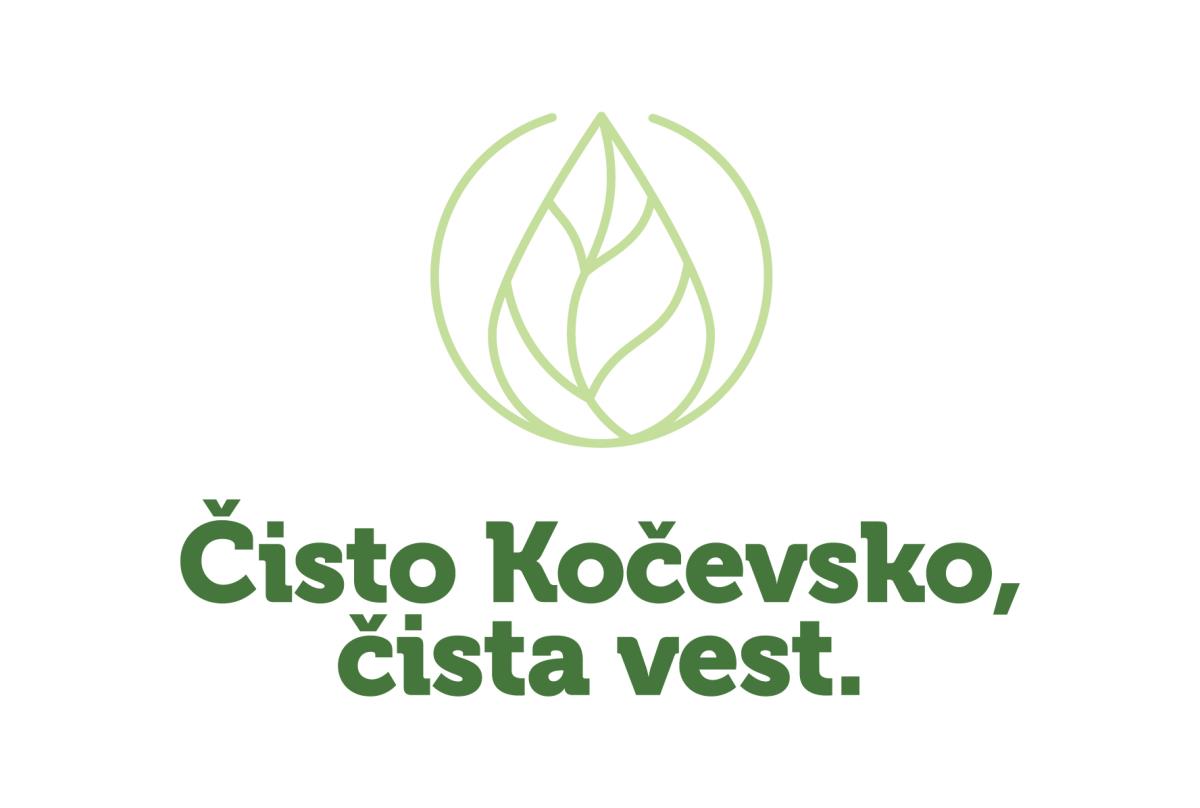 STOPsmetem kocevsko