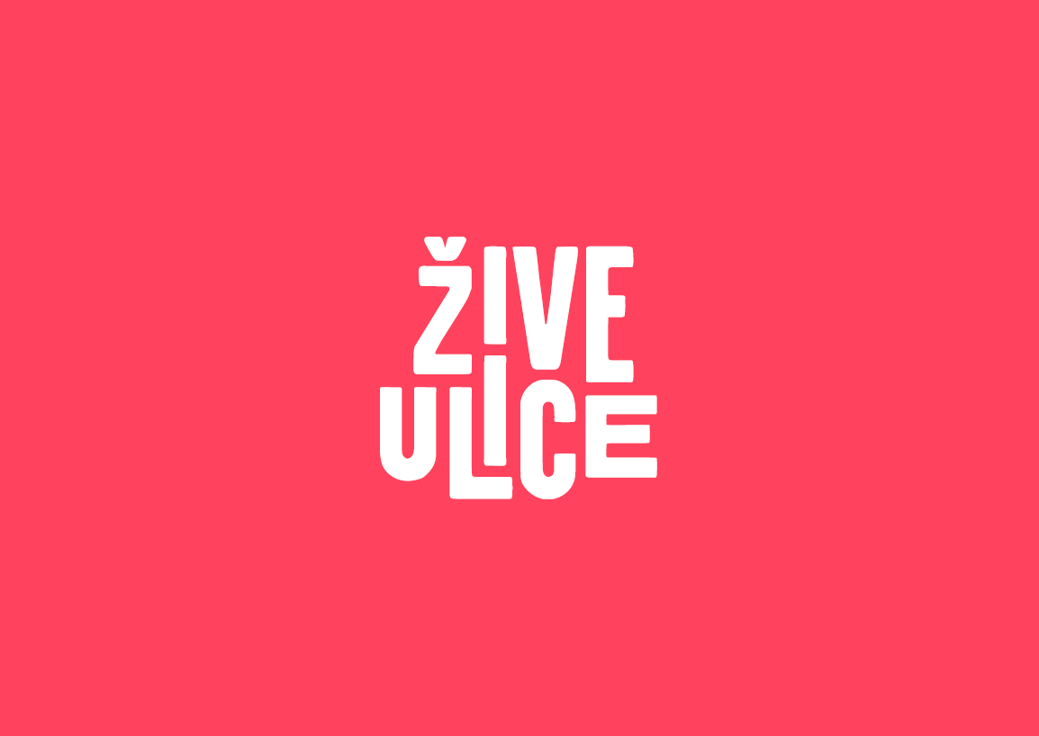 Ziveulice RED