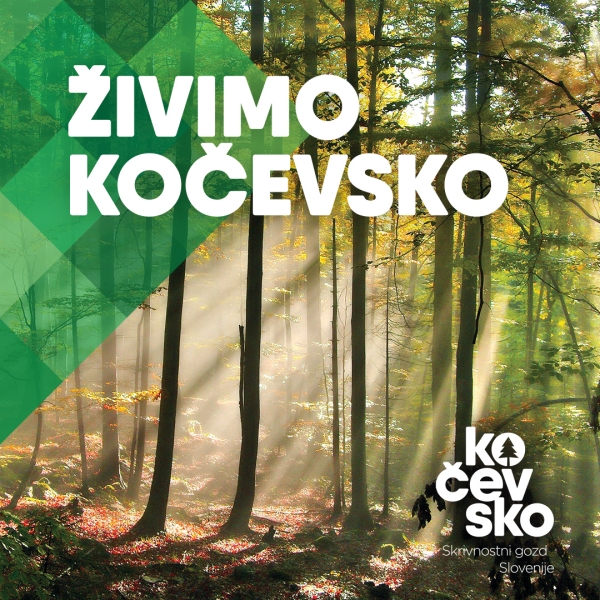 Zivim kocevsko social Post 2 2